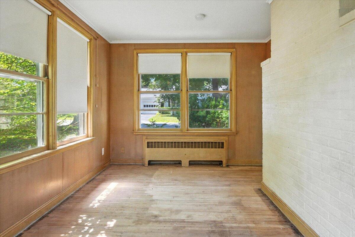 49 Bardwell Street