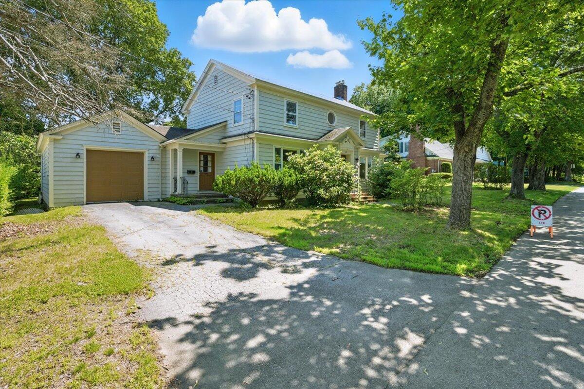 49 Bardwell Street