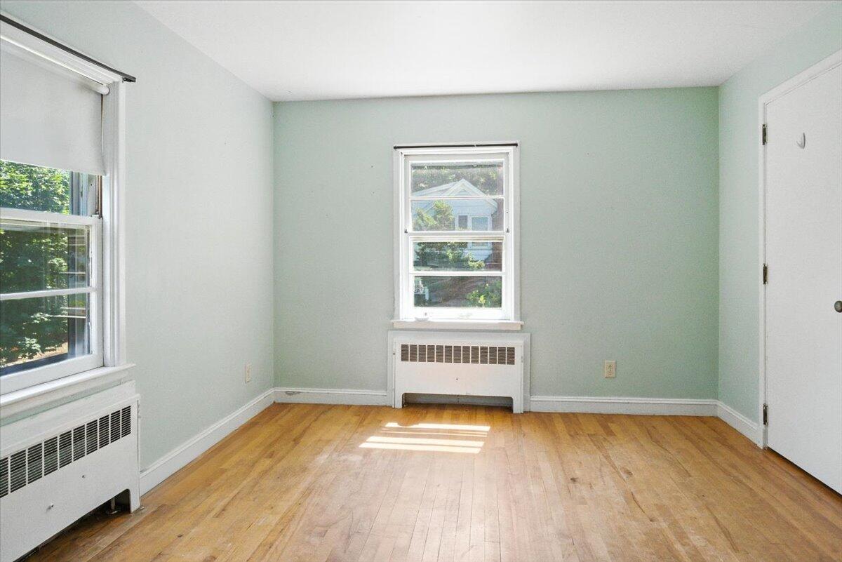 49 Bardwell Street