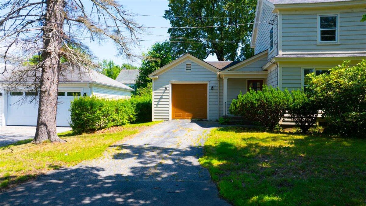 49 Bardwell Street