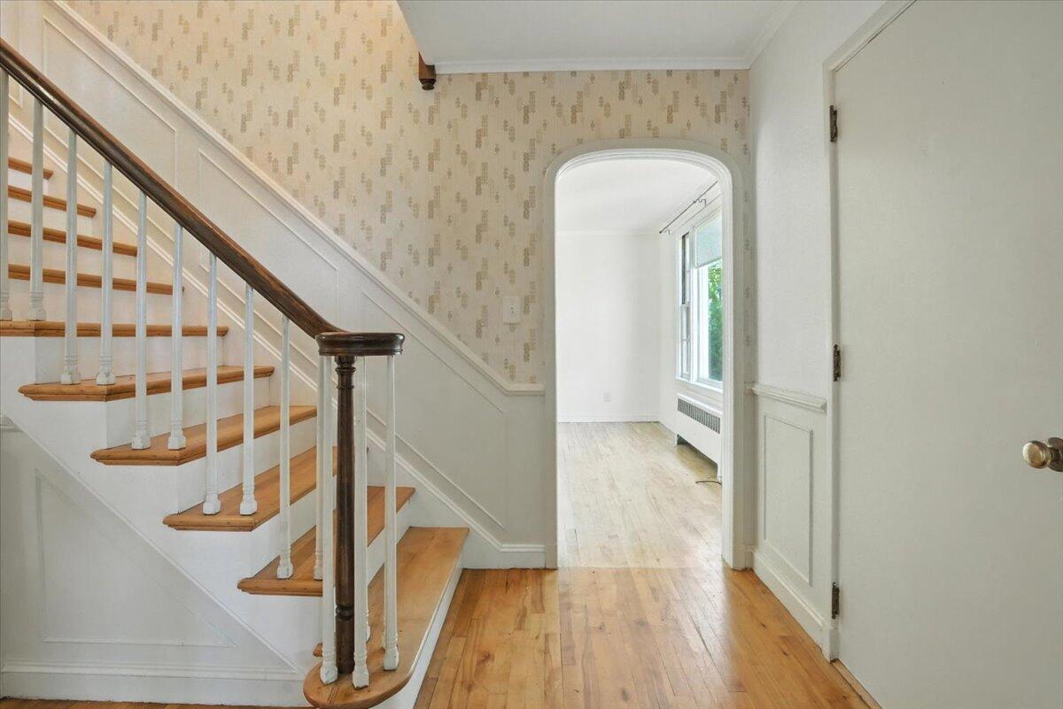 49 Bardwell Street