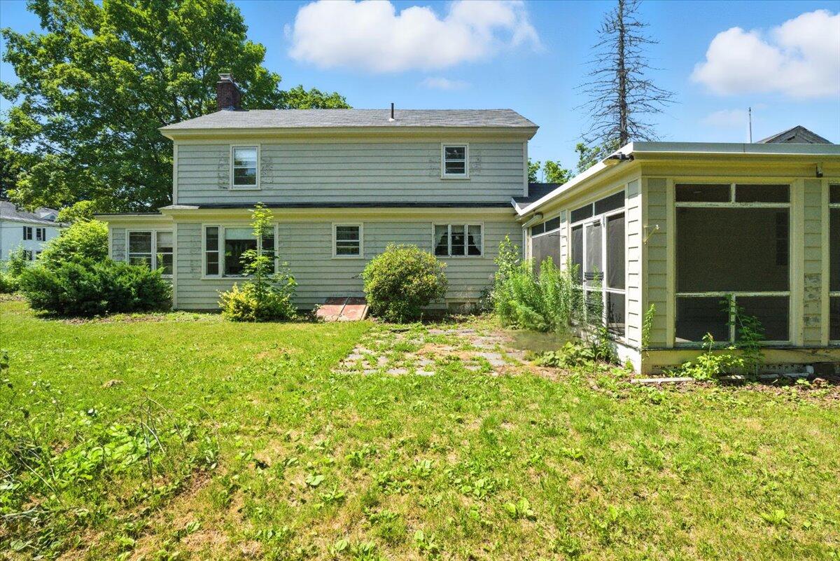 49 Bardwell Street