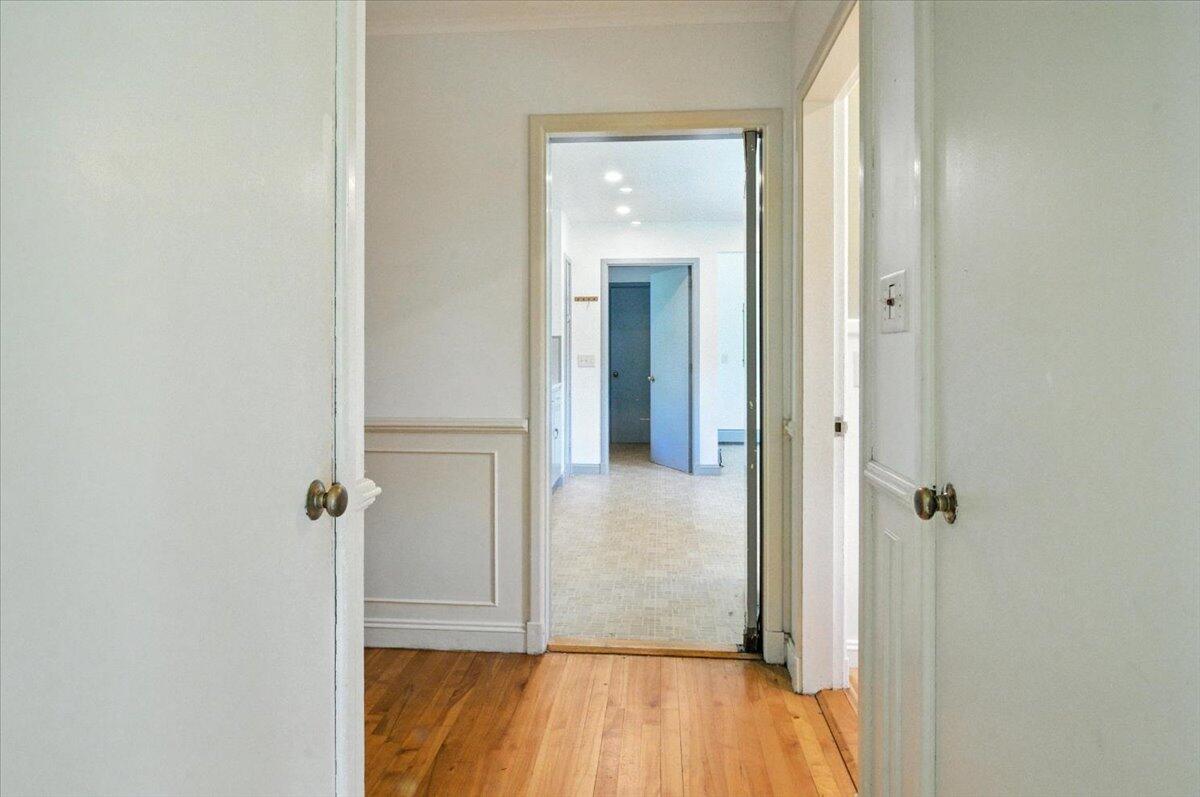49 Bardwell Street