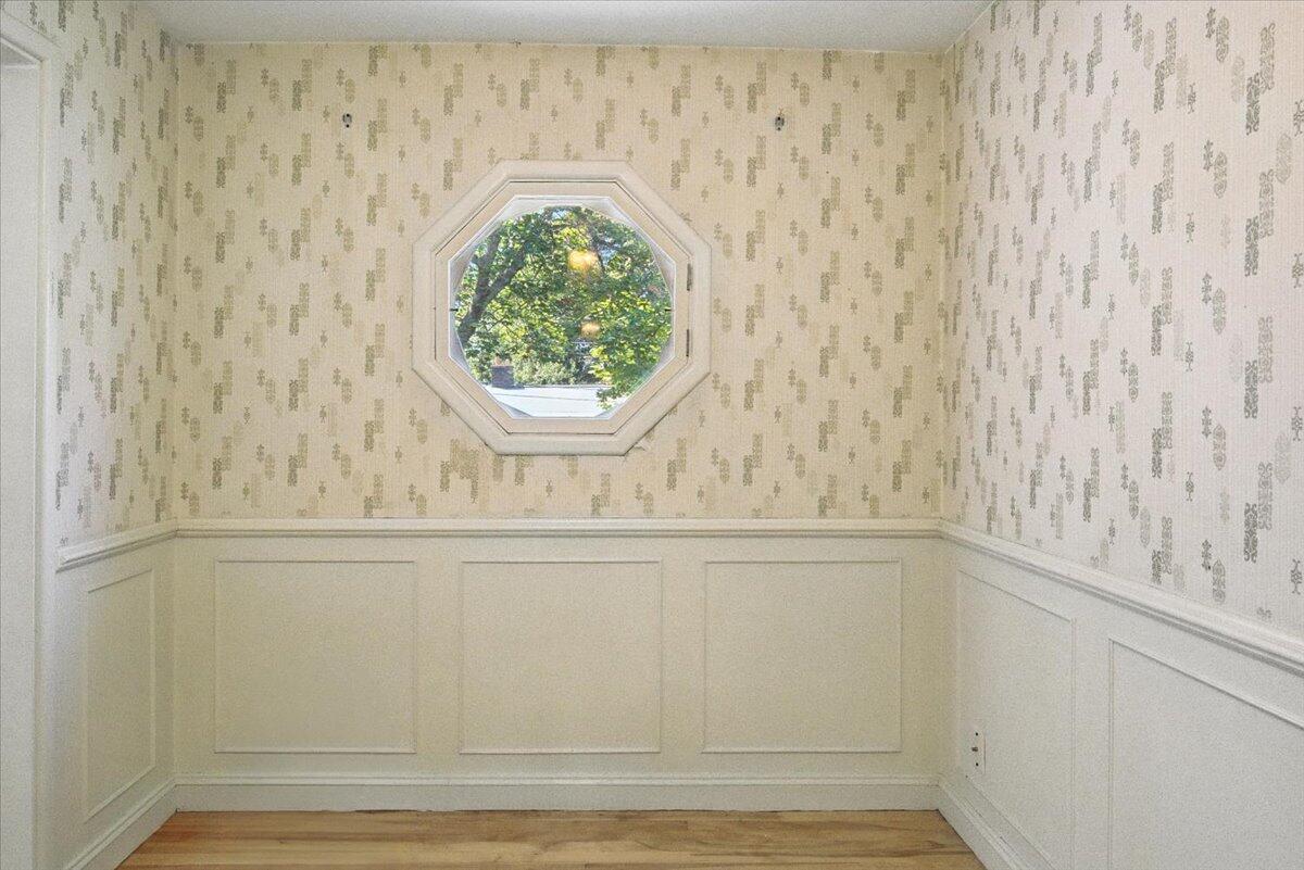 49 Bardwell Street