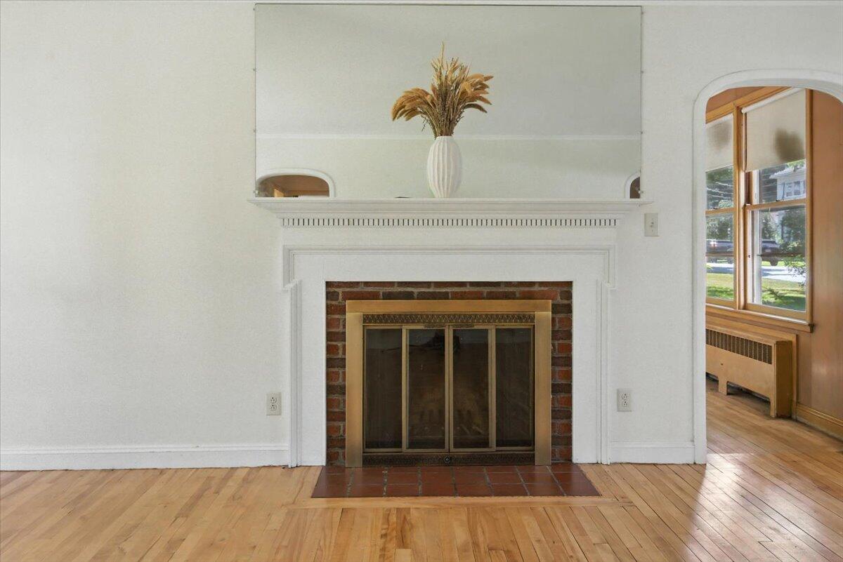 49 Bardwell Street