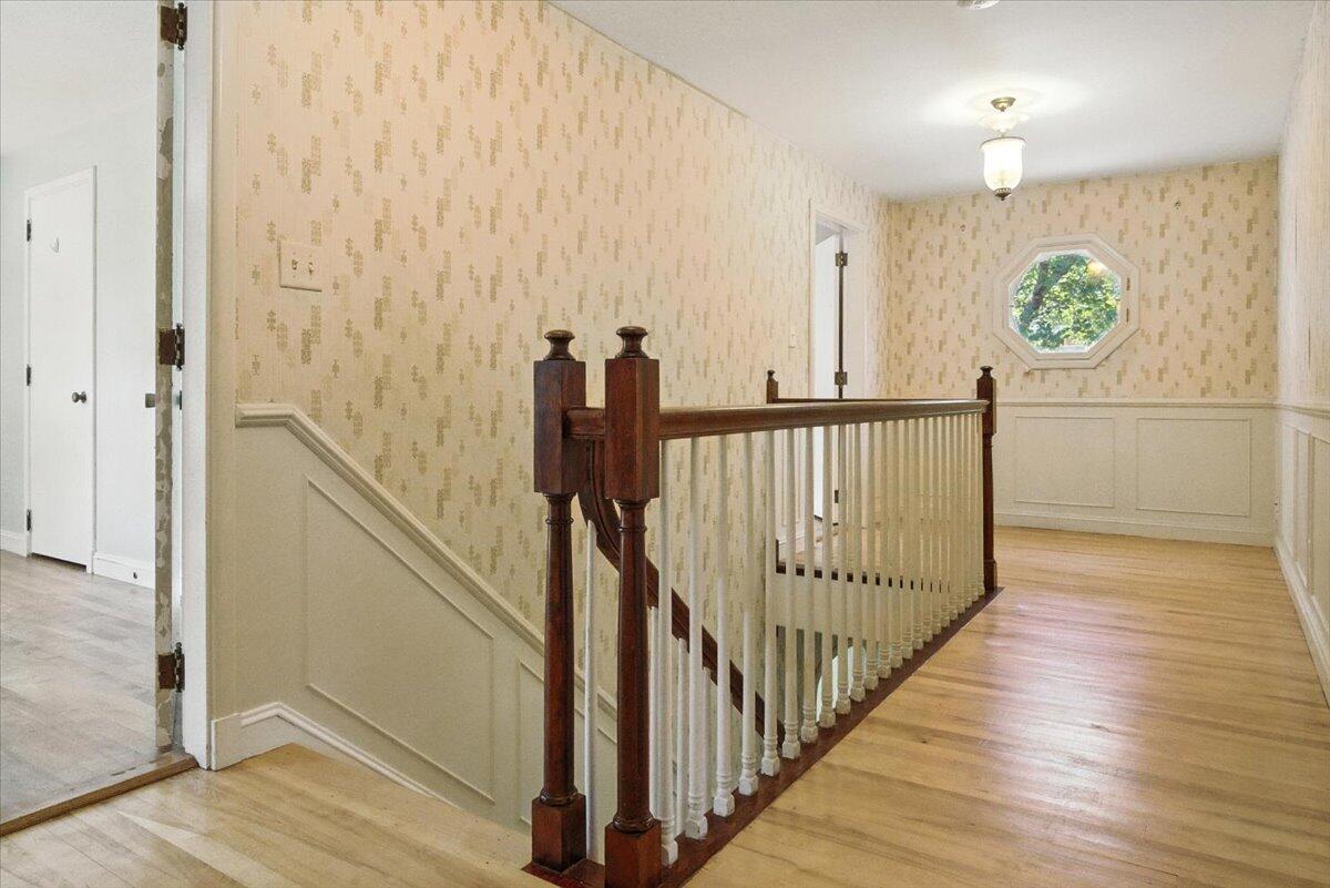 49 Bardwell Street