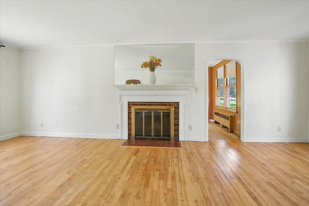 49 Bardwell Street
