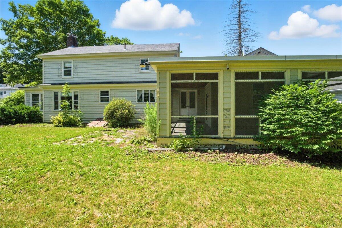 49 Bardwell Street