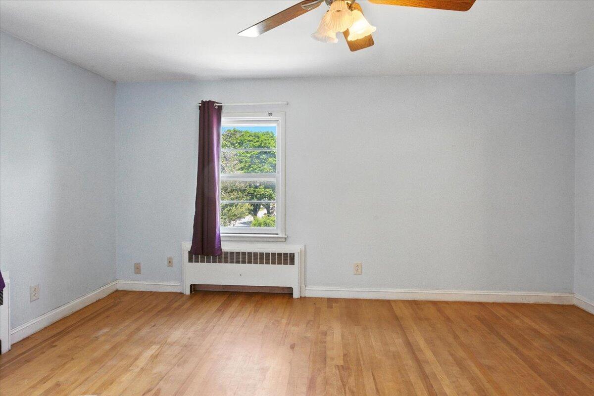 49 Bardwell Street