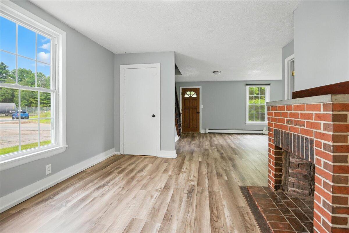 716 Empire Road