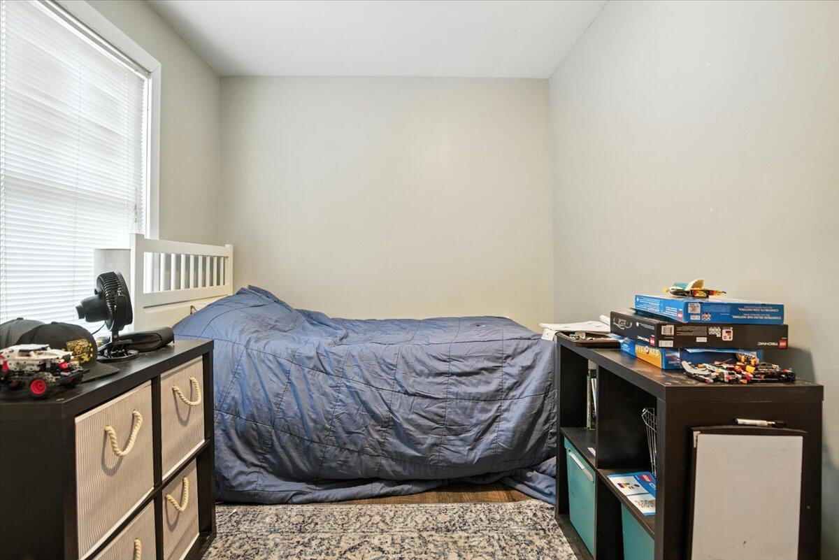 716 Empire Road