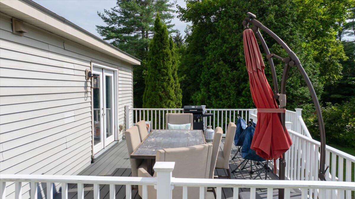 716 Empire Road