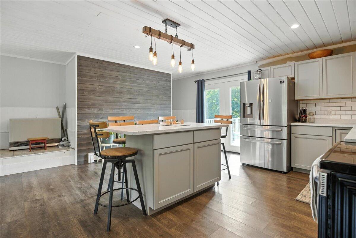 716 Empire Road