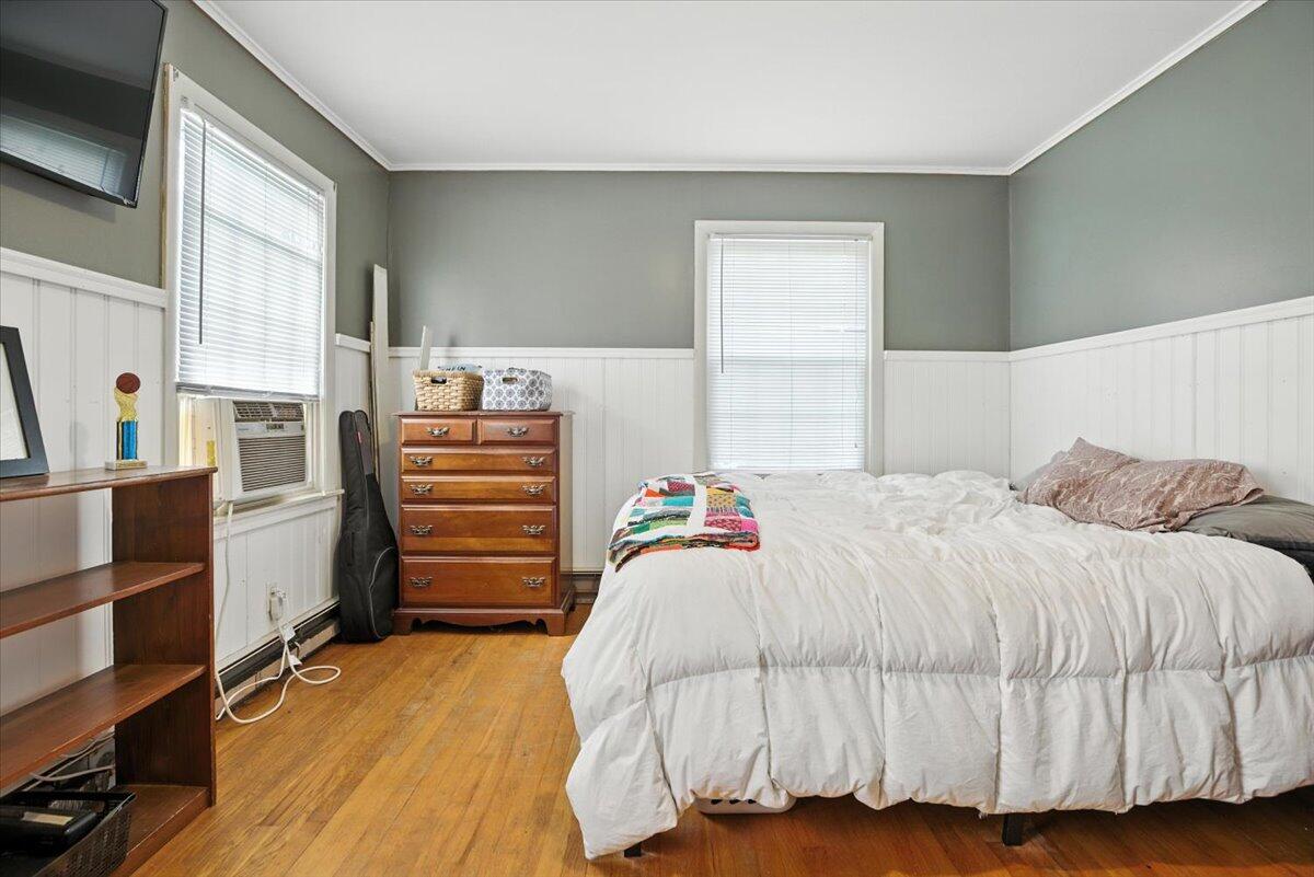 716 Empire Road