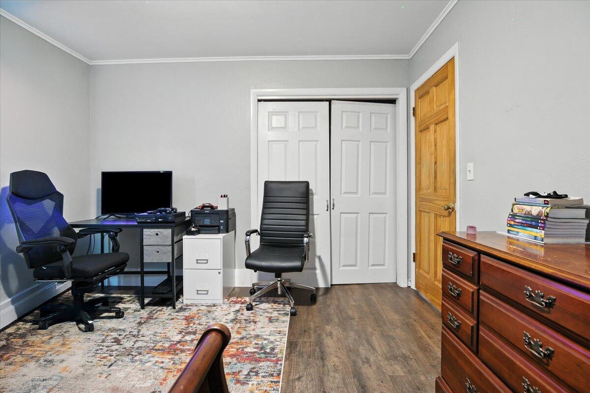 716 Empire Road