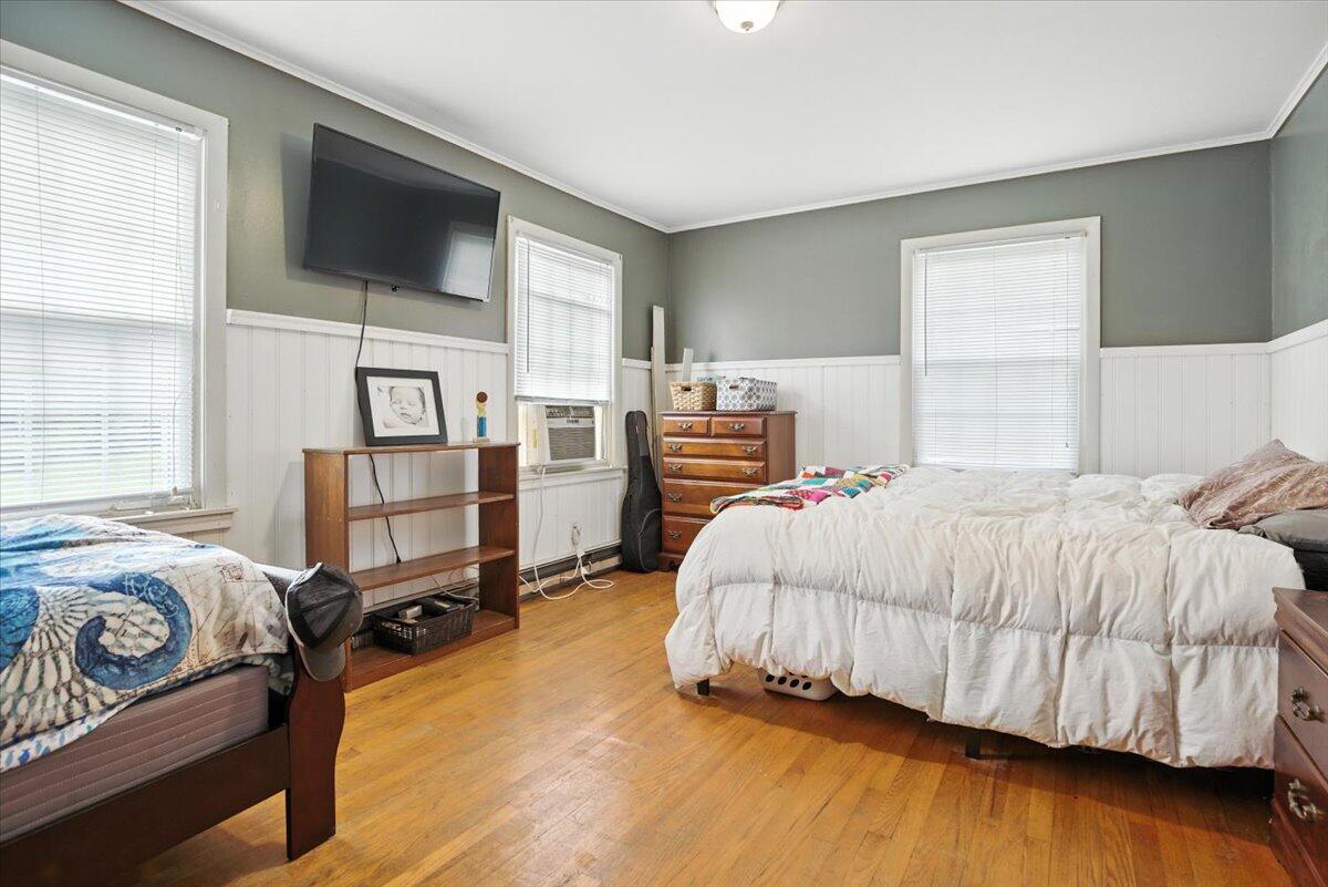 716 Empire Road