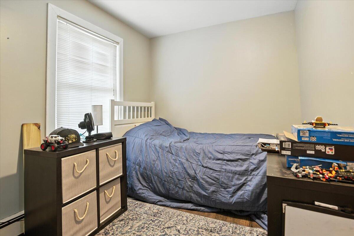 716 Empire Road