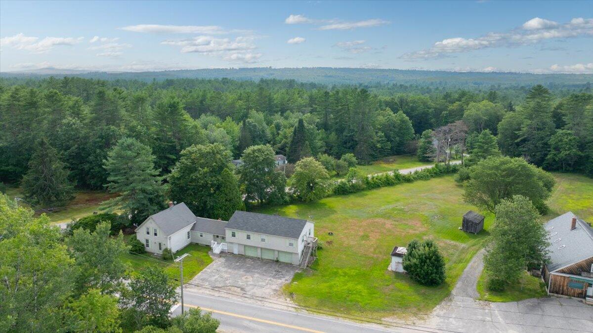 716 Empire Road