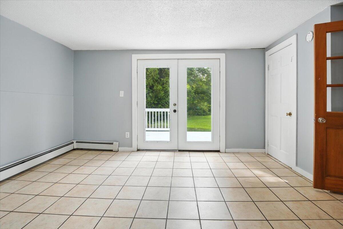 716 Empire Road