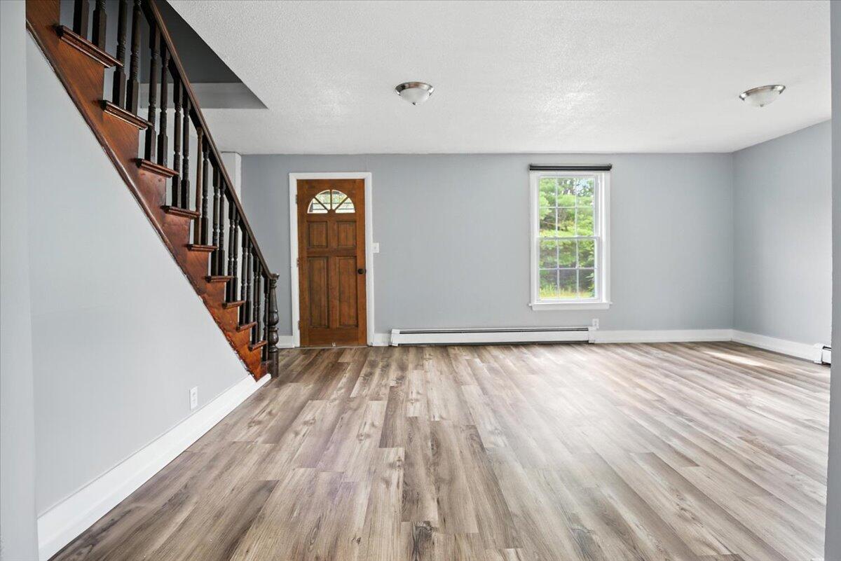 716 Empire Road