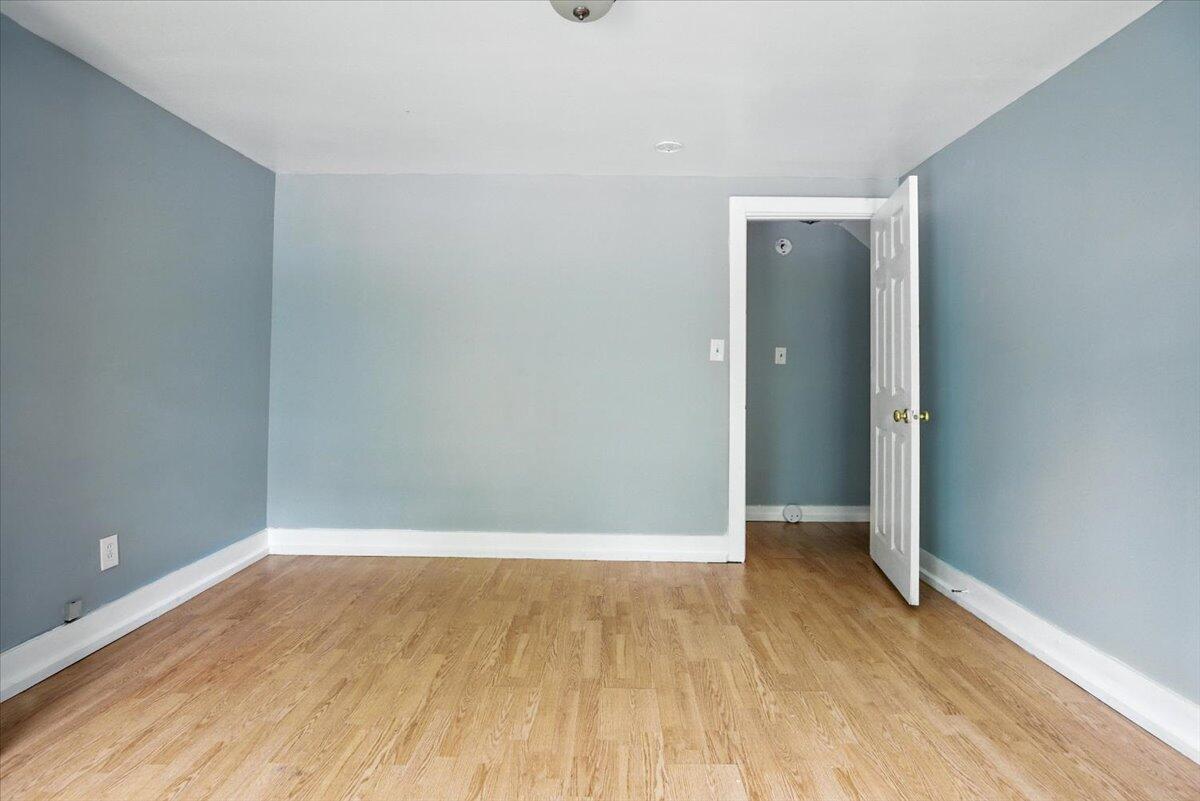 716 Empire Road