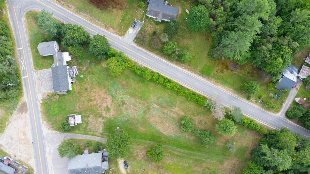 716 Empire Road