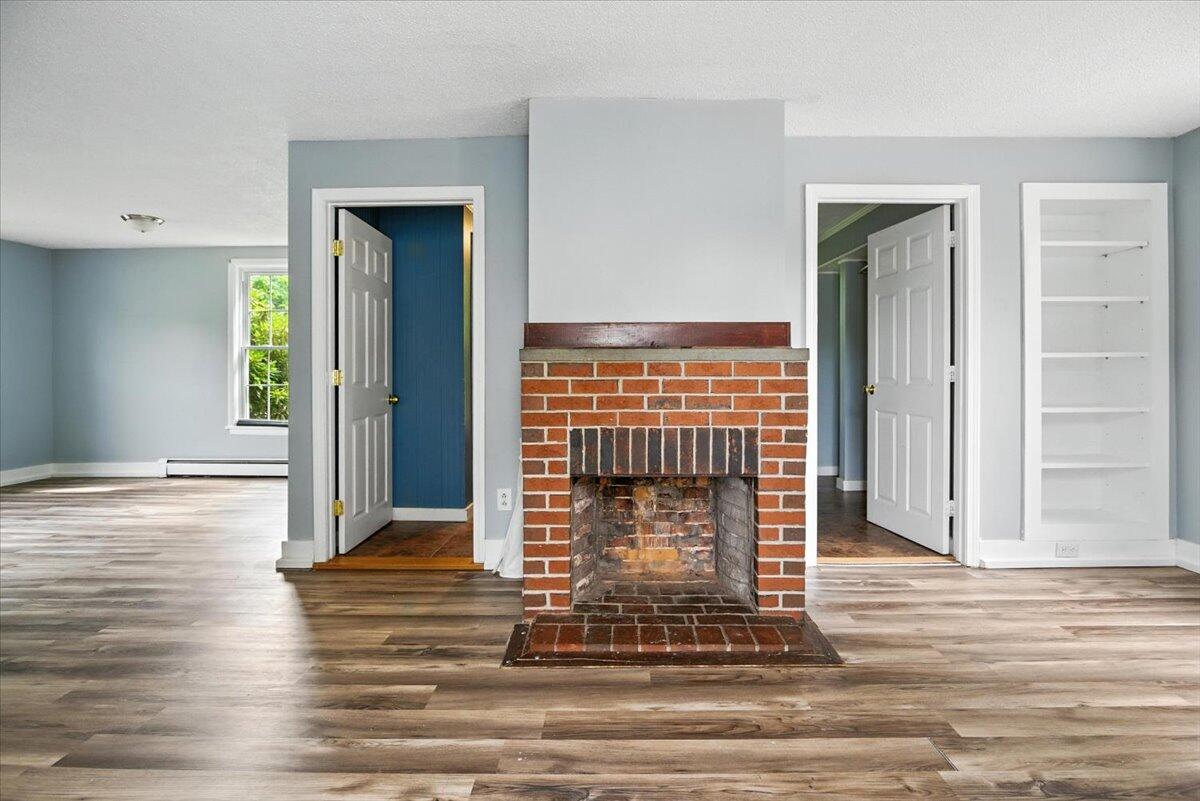 716 Empire Road