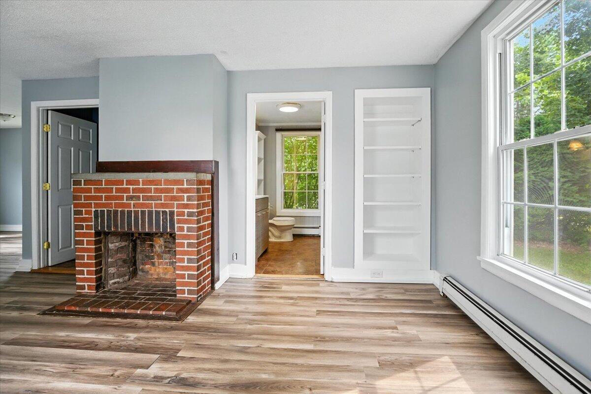 716 Empire Road