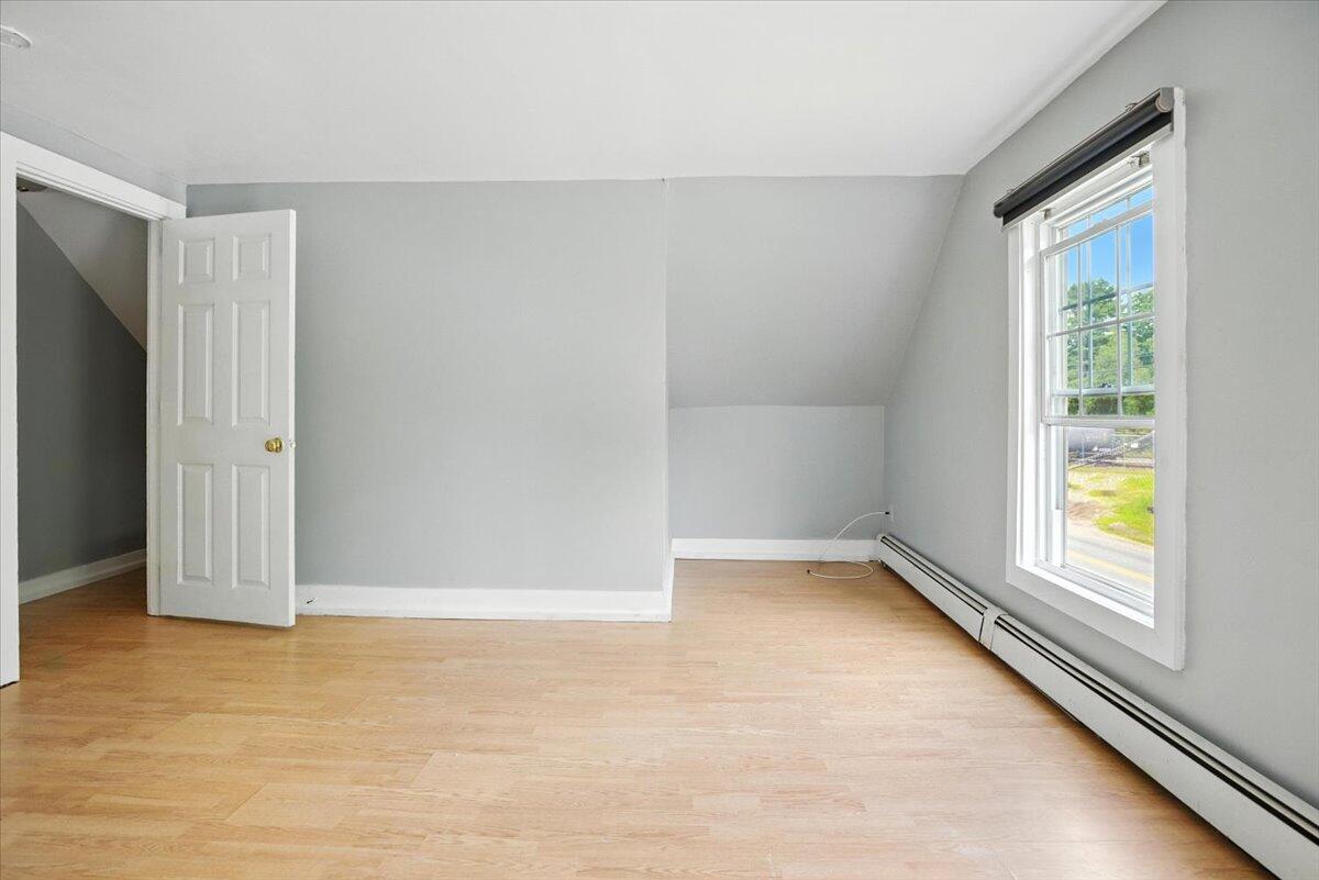716 Empire Road