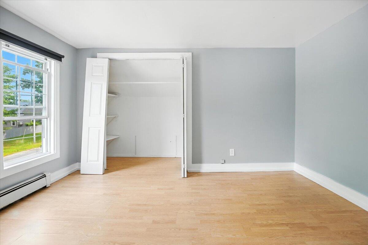 716 Empire Road