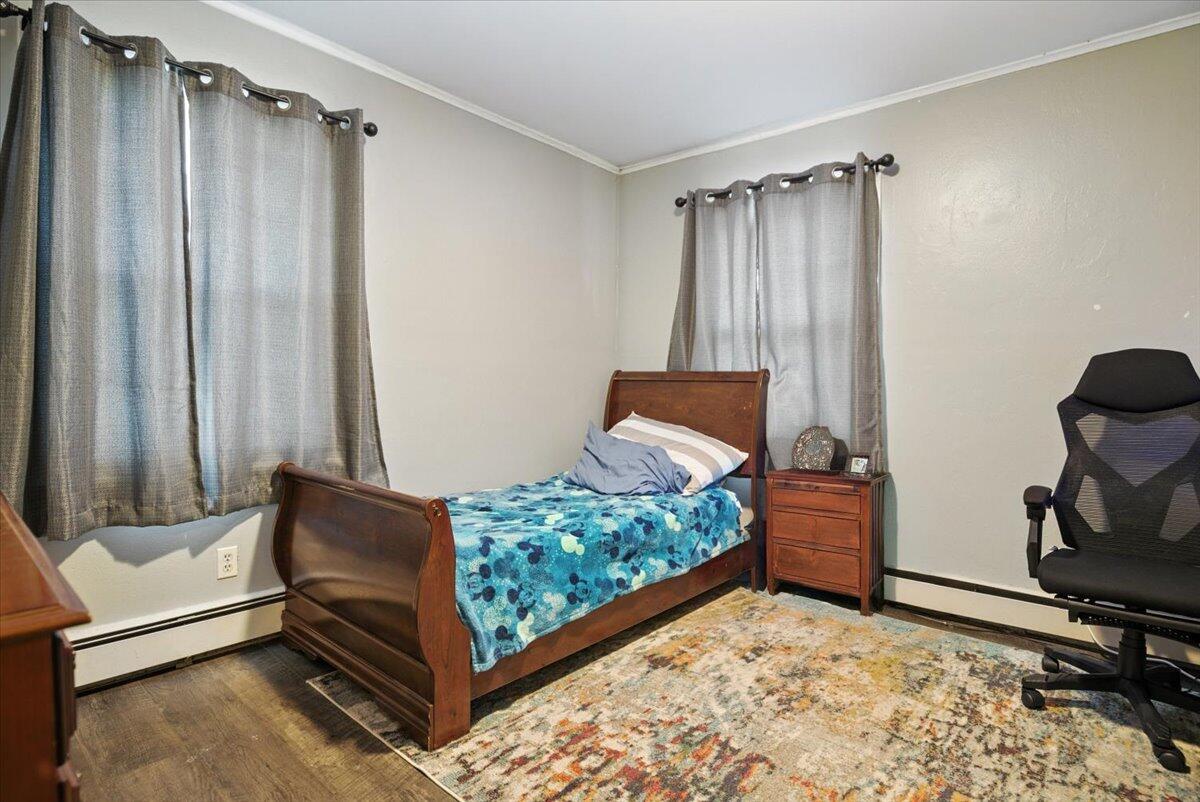 716 Empire Road
