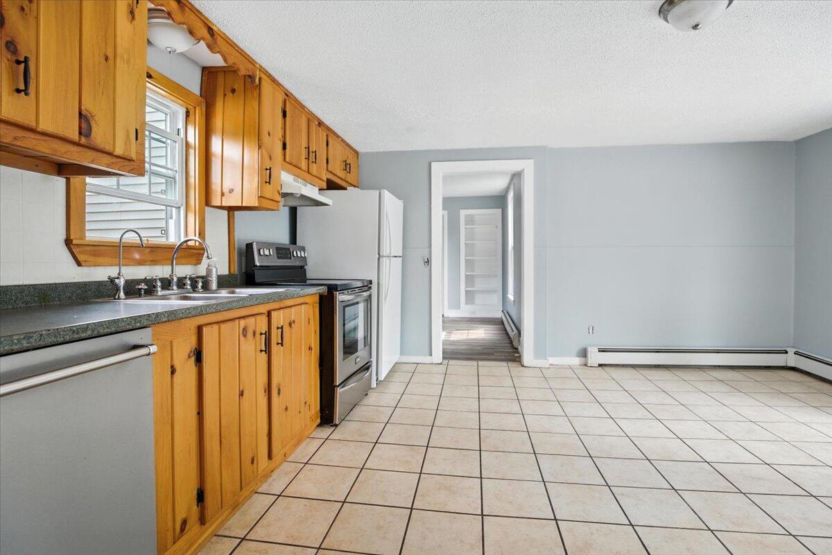 716 Empire Road