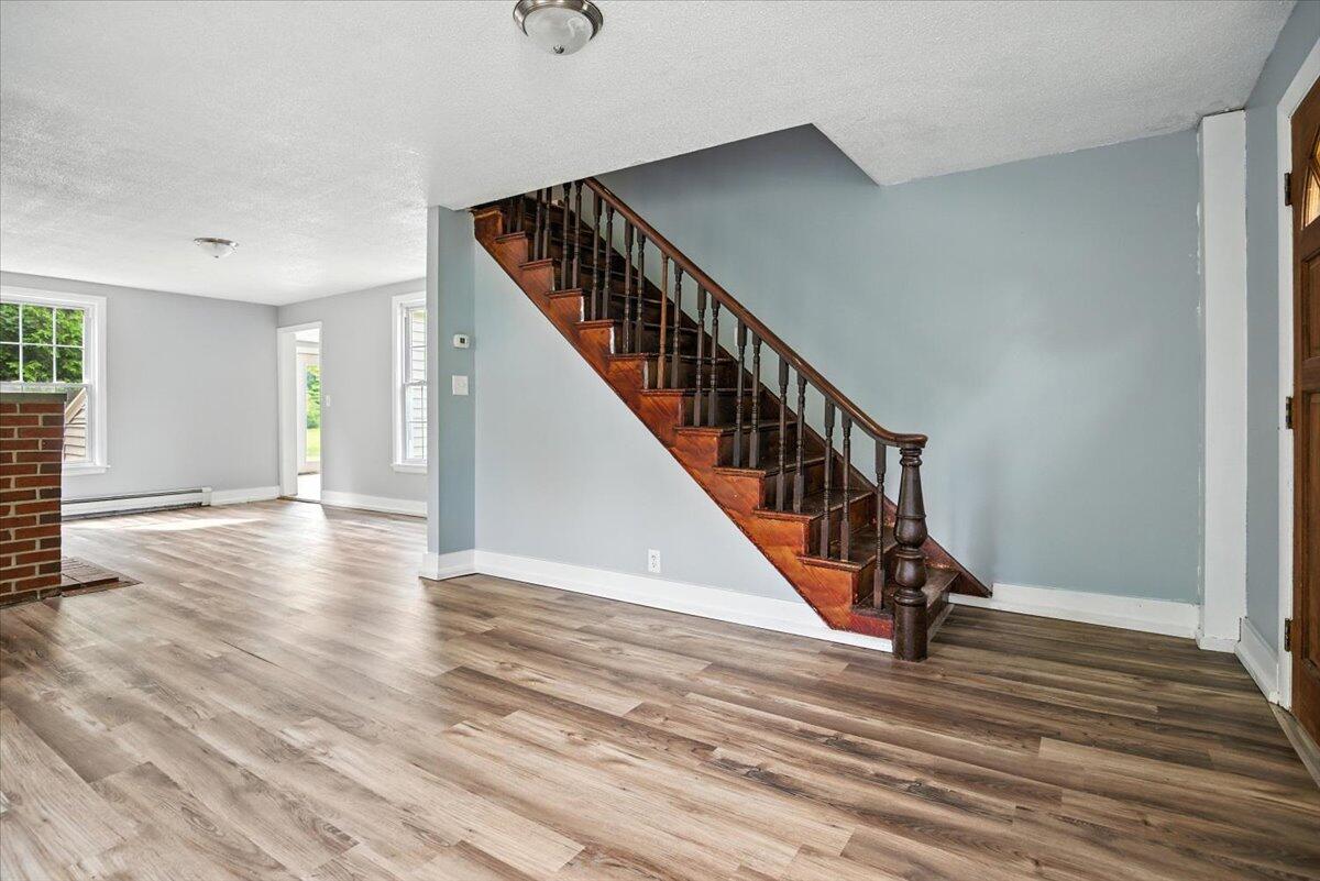 716 Empire Road