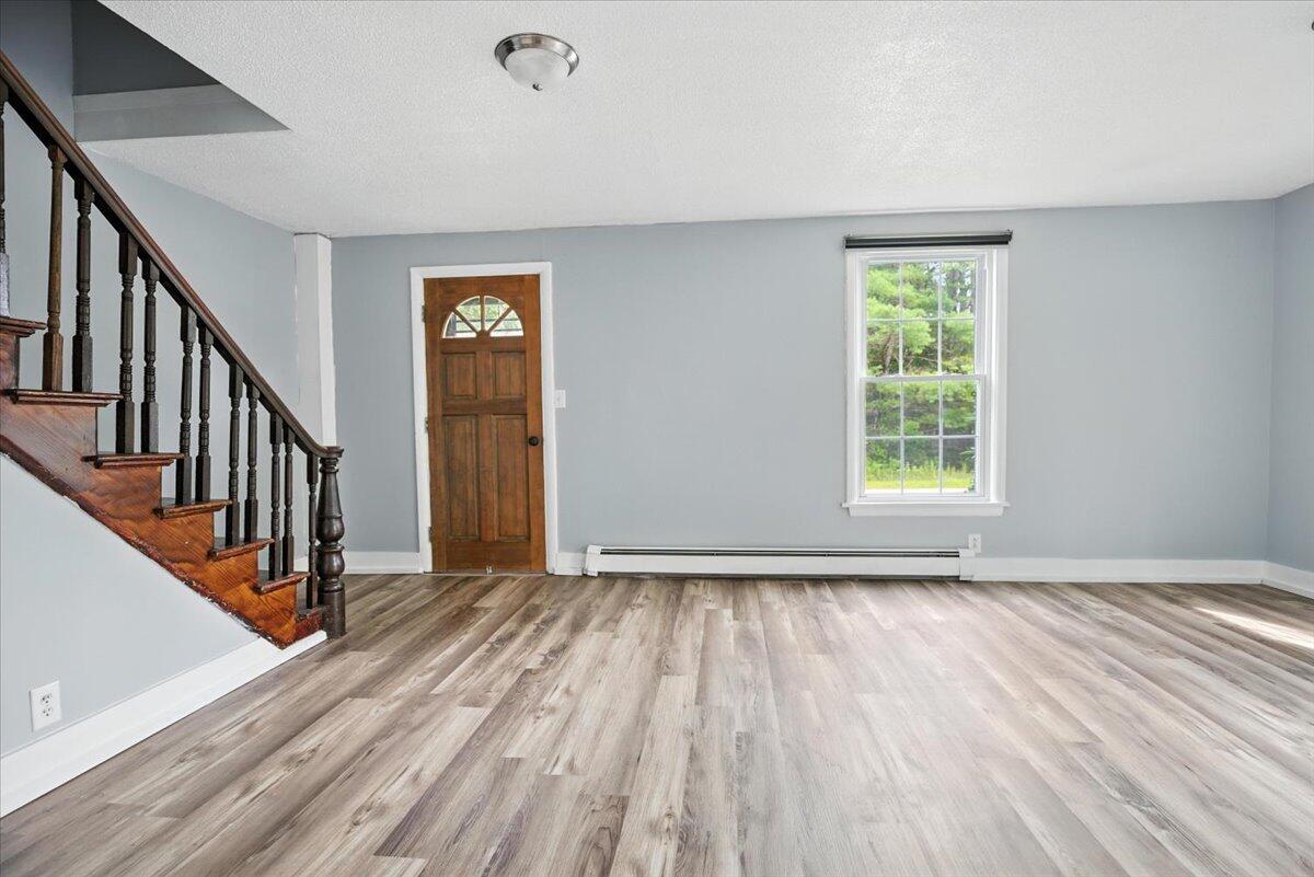 716 Empire Road