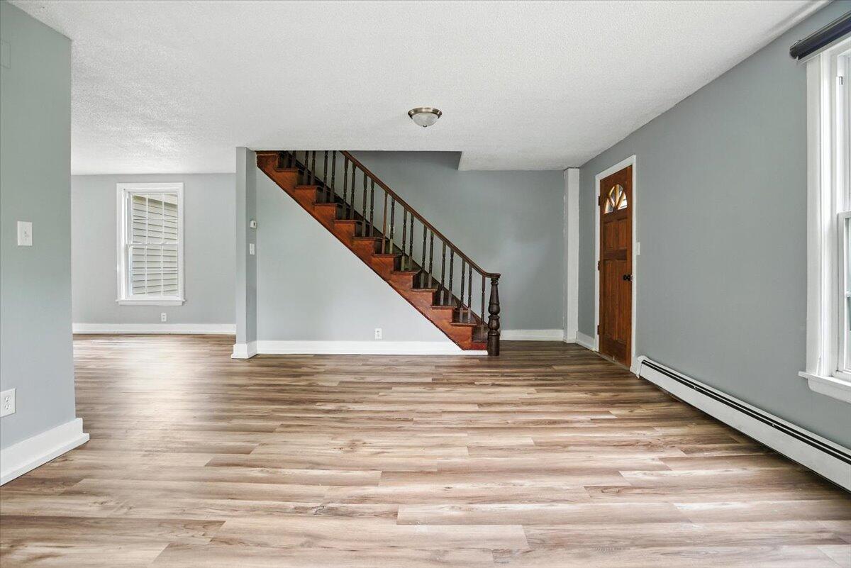 716 Empire Road