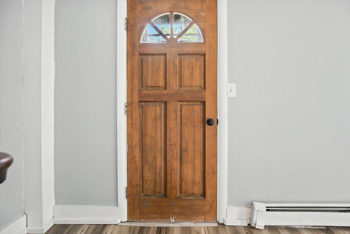 716 Empire Road