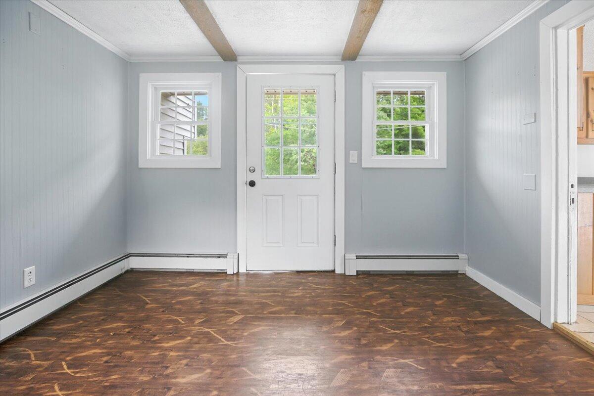 716 Empire Road