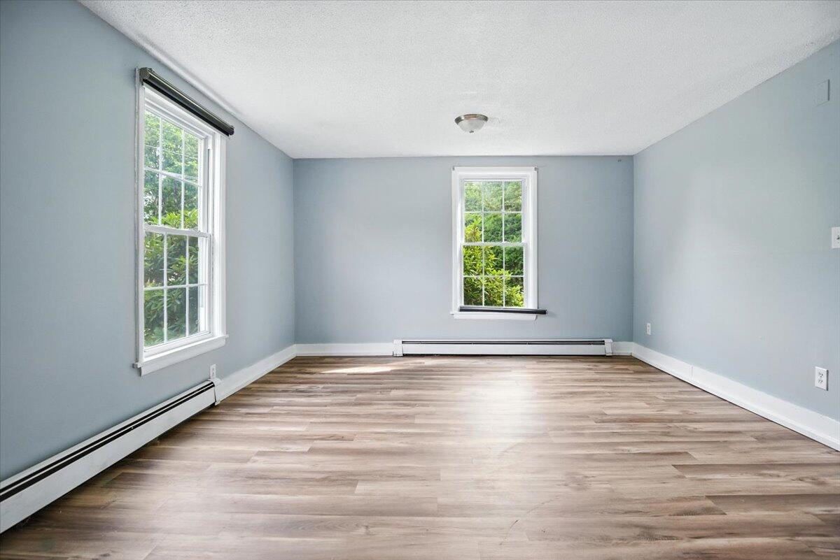 716 Empire Road