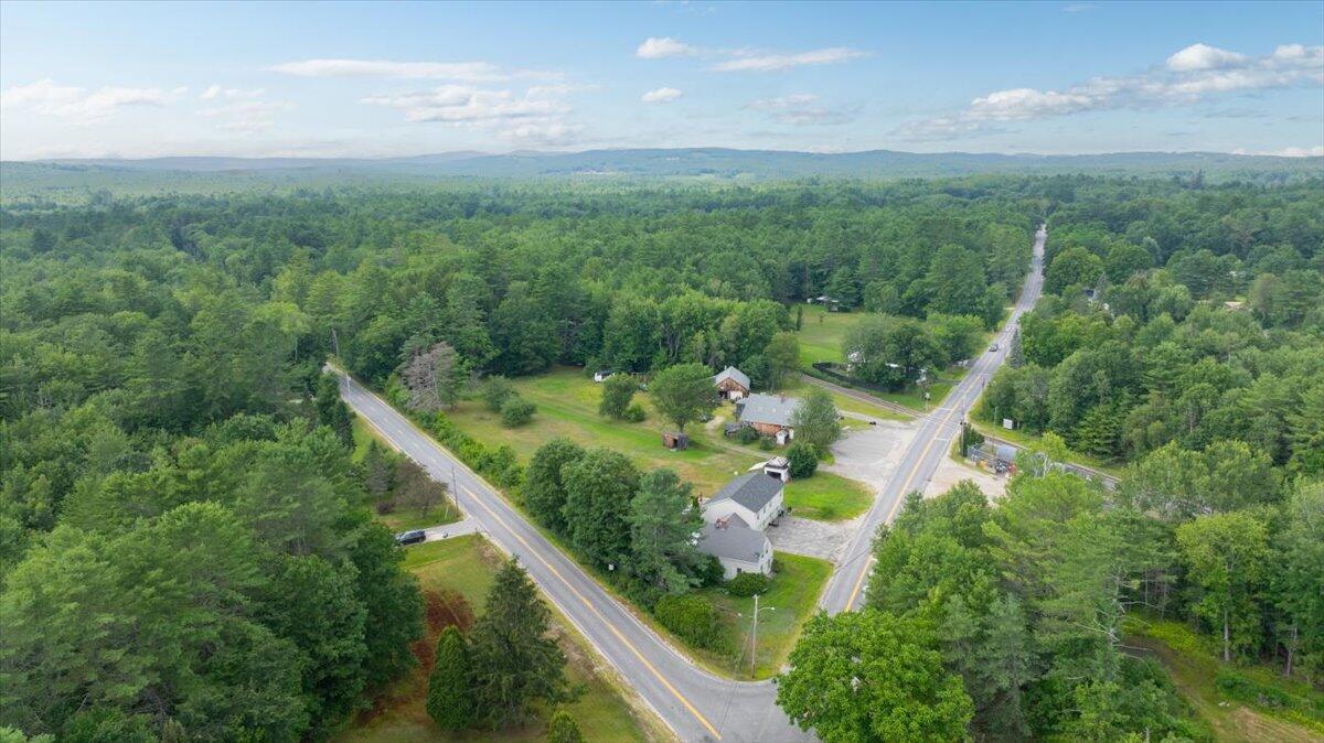716 Empire Road
