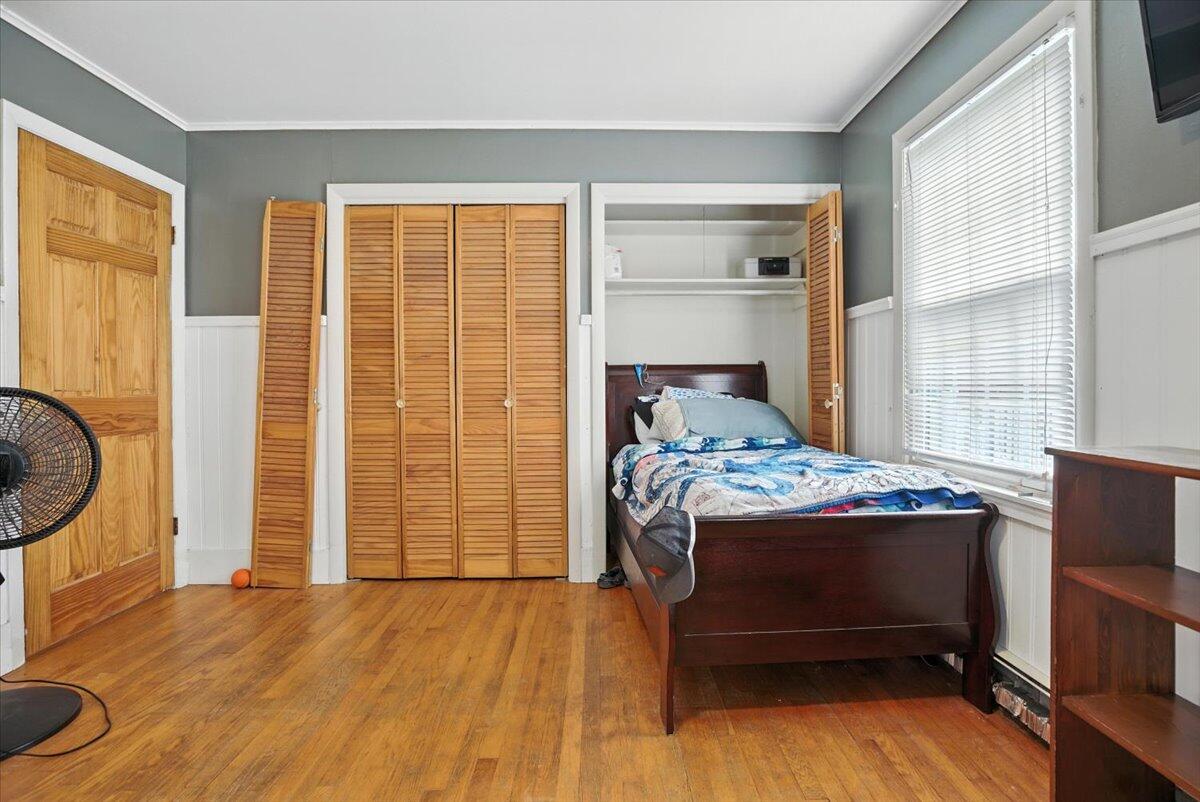 716 Empire Road