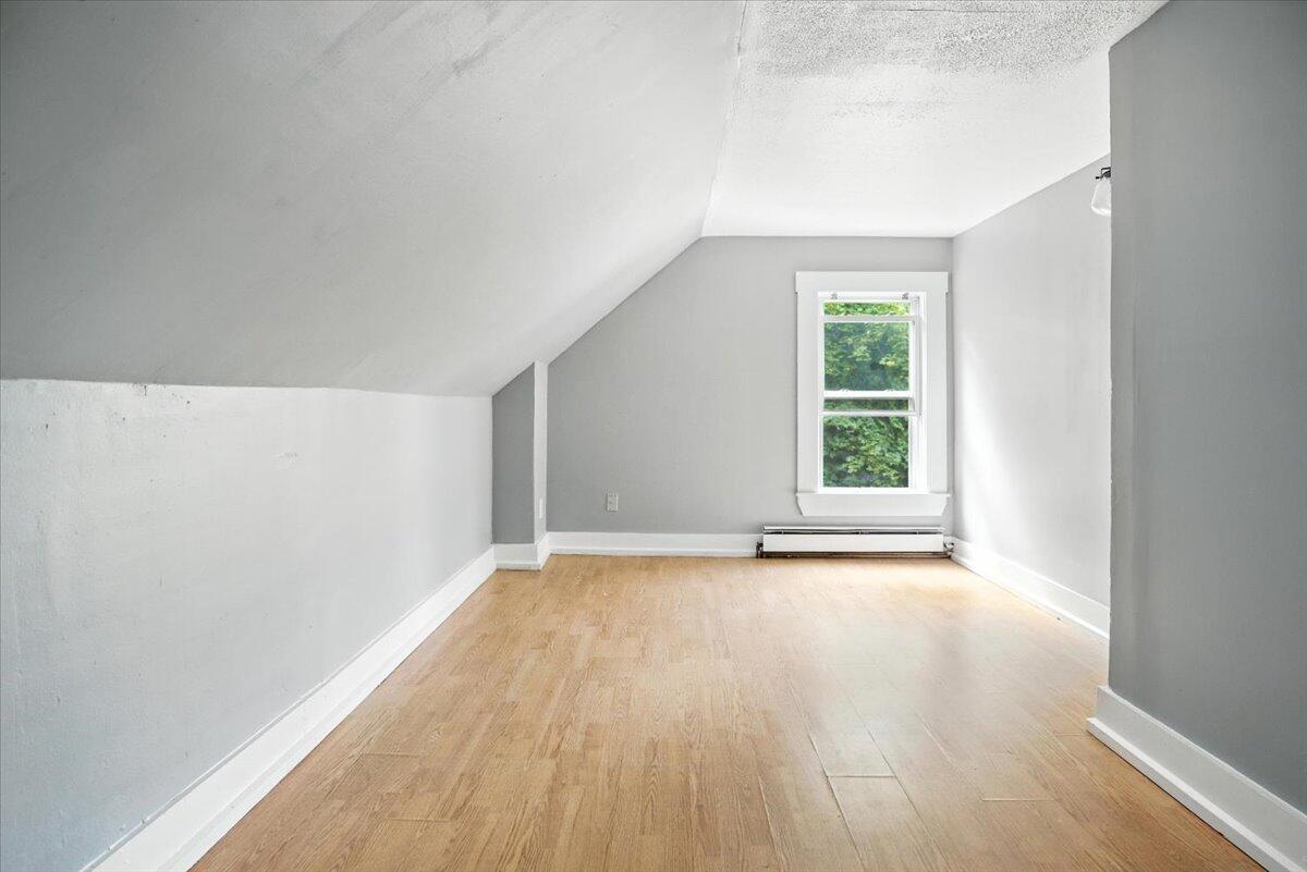 716 Empire Road