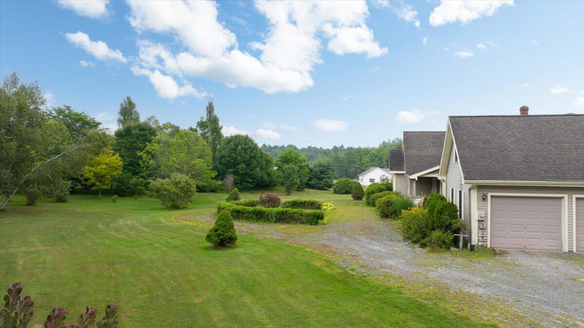330 Drummond Road