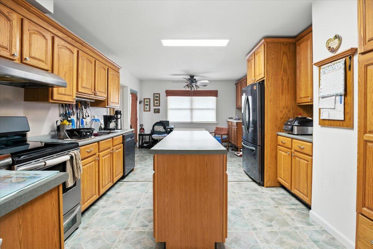 330 Drummond Road