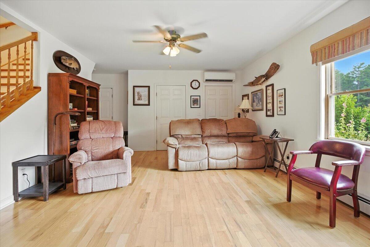 330 Drummond Road