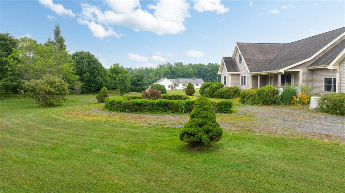 330 Drummond Road