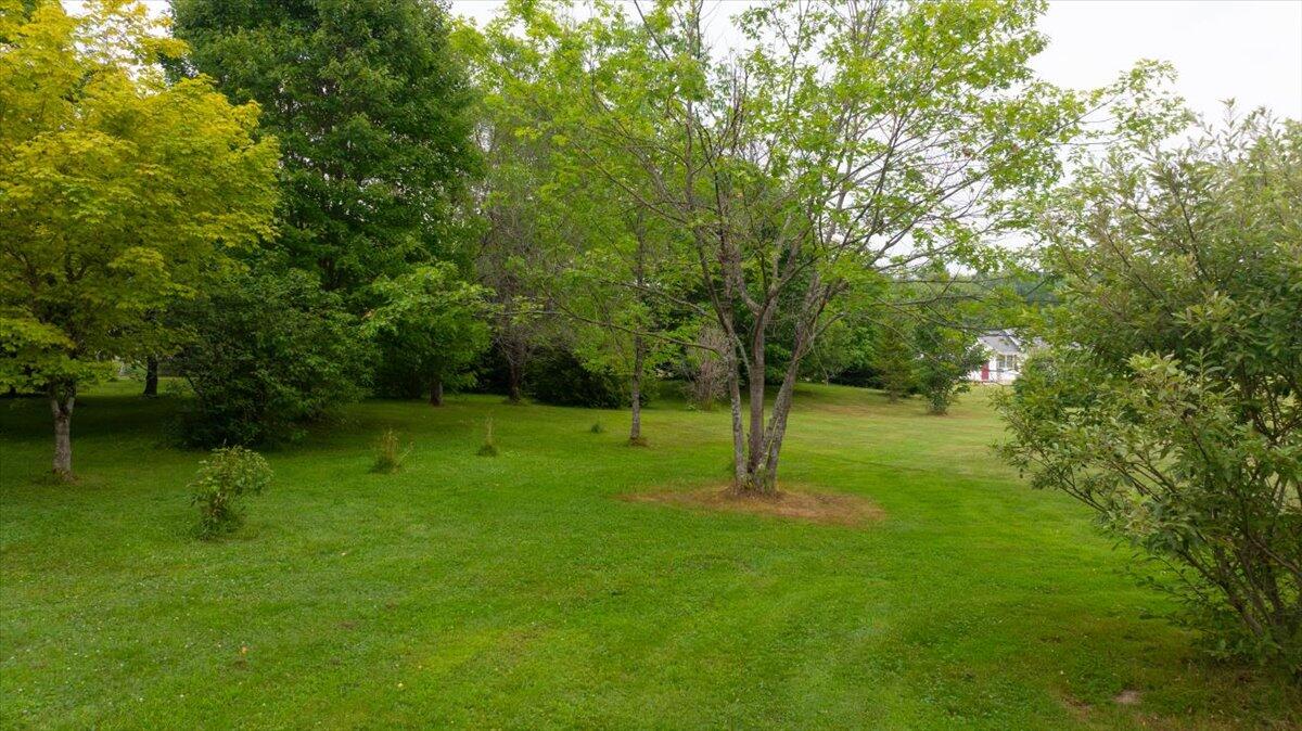 330 Drummond Road