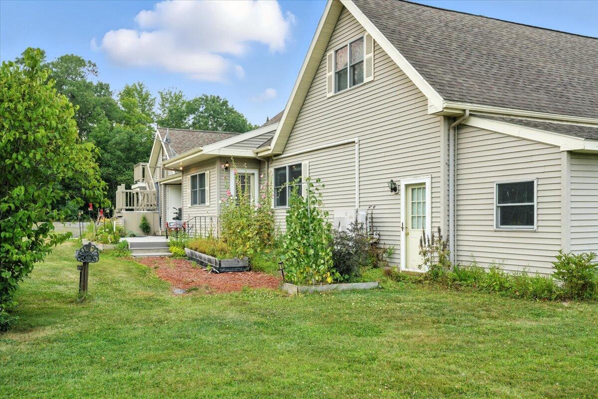 330 Drummond Road
