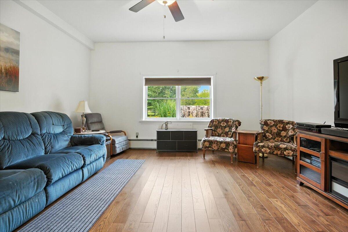 330 Drummond Road