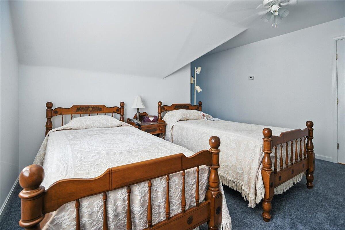 330 Drummond Road