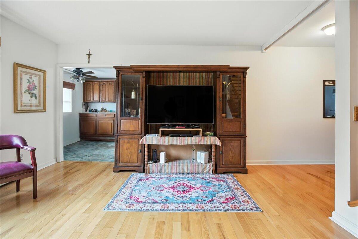 330 Drummond Road